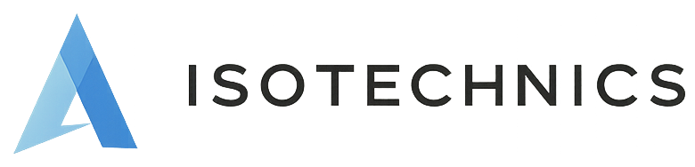 Isotechnics